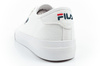 Teniși Fila Pointer Classic White pentru femei