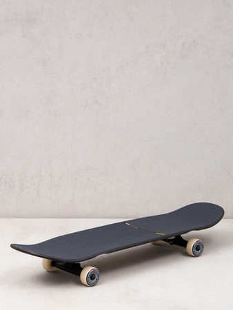 Globe Skateboard Cruiser Hammer Ramones 8.6" Cruiser, Tensor, Abec-7