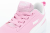 Puma Courtflex Inf pantofi [362651 21]