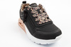 Pantofi sport Skechers Uno Lite 2.0 negri pentru copii