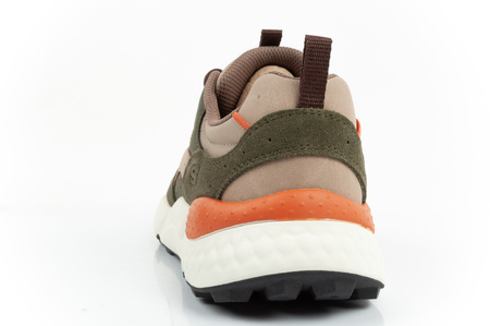 Pantofi sport pentru bărbați Skechers Bendino-Dormer [210555/TPMT], maro.