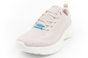 Pantofi sport Skechers dama [117550/NAT], bej.