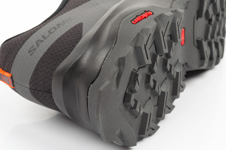Pantofi trekking Salomon Ardent GORE-TEX pentru bărbați