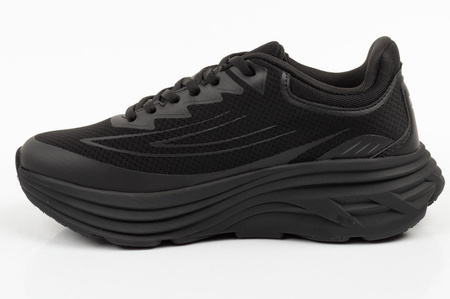 Teniși Fila pentru bărbați Plylite Comfort Foam