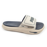 Șlapi pentru bărbați Puma SoftridePro Slide pentru băieți