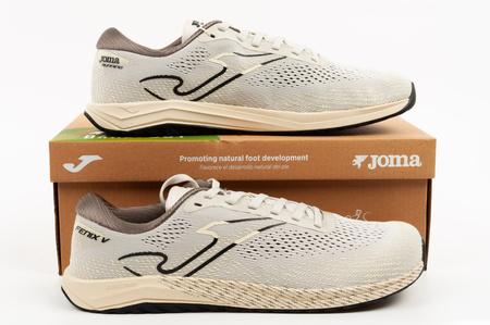Pantofi de alergare pentru bărbați Joma Fenix ​​​​V Barefoot BFFENW2624