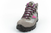 Pantofi de trekking damă Grisport Grigio [13316S7G], gri.