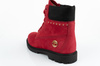 Timberland cizme de trekking [TB0A2MBU F41]