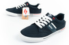 Adidași Lee Cooper pentru bărbați [LCW-25-02-3245M], bleumarin.