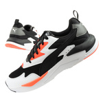 Pantofi sport Puma X-Ray Lite pentru bărbați, ușori, confortabili și la modă