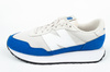 Pantofi sport New Balance [MS237PL1]