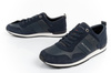 Pantofi sport pentru bărbați Tommy Hilfiger [00924403], albastru.