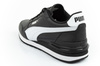 Pantofi sport pentru bărbați Puma ST Runner v4L [399068 01], negri.