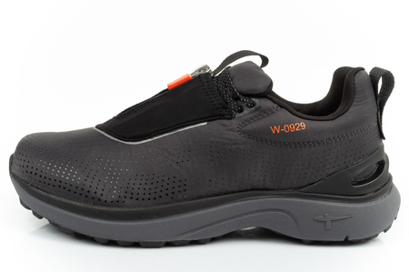 Pantofi sport dama Tamaris GTX [23765-39 072], negri.