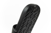 Pantofi sport Gap Niagara pentru bărbați, confortabili, la modă, bleumarin