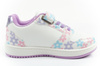 Pantofi sport pentru copii Leomil Stitch - Confortabili și ușori cu velcro