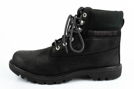 Caterpillar E Colorado WP cizme de iarnă [P110500]