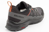 Pantofi trekking Salomon Ardent GORE-TEX pentru bărbați