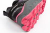 Pantofi sport Joma Dribling 2601IN pentru bărbați, model fotbal de sală