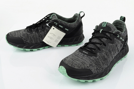 Cizme de trekking Aku Rapida Air [7611650]