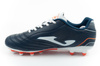 Ghete de fotbal Joma Toledo JR 2603 pentru copii