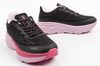 Teniși Fila Plylite Comfort Foam pentru femei
