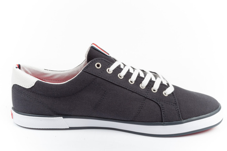 Adidași pentru bărbați Tommy Hilfiger [00596403], albaștri.