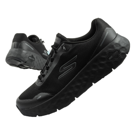 Pantofi sport Skechers Go Walk Max
