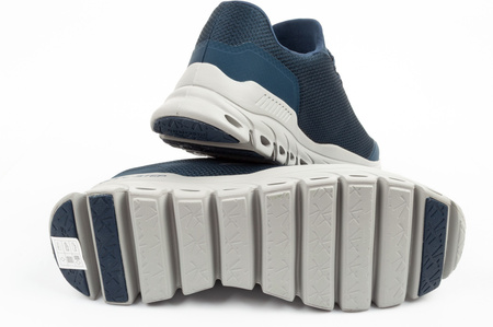 Pantofi sport Skechers Glide-Step-Noltek pentru bărbați