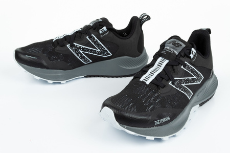 Pantofi New Balance FuelCore [WTNTRLB4]