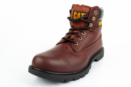 Cizme de iarnă Caterpillar Colorado 2.0 [P110429]