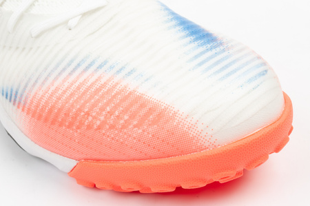 Ghete de fotbal pentru bărbați Puma Future 8 Pro Cage pentru gazon artificial