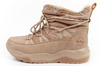 Cizme de zăpadă damă Lee Cooper [LCJ-24-03-3062L], bej.