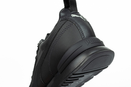 Pantofi atletici pentru bărbați Puma R78 [374127 01]