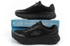 Pantofi sport Skechers Go Walk Max