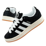 Pantofi sport Adidas Campus 00s pentru bărbați - Teniși din piele la modă