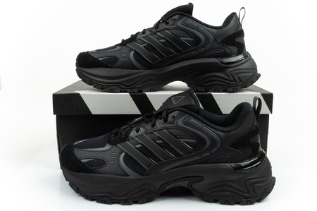Adidas Shadow Fever Pantofi sport pentru bărbați - Negru la modă