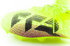 Ghete de fotbal Puma Future 8 Match FG/AG Jr.