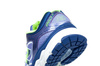 Pantofi atletici New Balance [W860GP6-D]