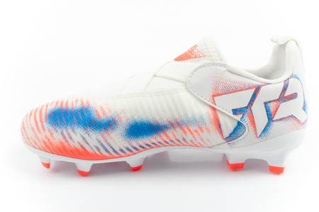 Ghete de fotbal Puma Future 8 Match FG/AG
