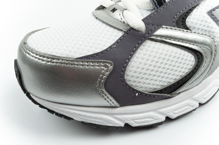 Pantofi sport New Balance 408 pentru bărbați