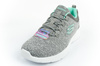 Pantofi sport Skechers Dynamight 2.0 pentru femei [12965/GYMN], gri.