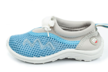 Pantofi de înot pentru copii Mares 440191-AZVA