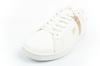 Pantofi sport Fila Crosscourt 2, model sport, confortabili, la modă, albi