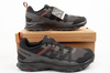 Pantofi trekking Salomon Ardent GORE-TEX pentru bărbați