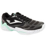 Pantofi de tenis pentru femei Joma Set 2601 - Confortabili și stabili