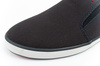 Pantofi sport pentru bărbați Tommy Hilfiger, model slip-on, comozi, bleumarin [FM56820903]
