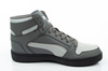PUMA Rebound Rebound LayUp SL pantofi atletici [369573 04] 