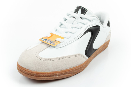 Pantofi sport Skechers Perfect Choice Slip-Ins pentru femei, culoare albă