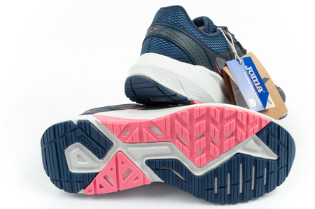 Pantofi sport pentru femei Joma Vitaly Lady 2633, confortabili, pentru alergare